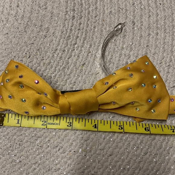 Anthropologie hair bow new without tags - Picture 4 of 6